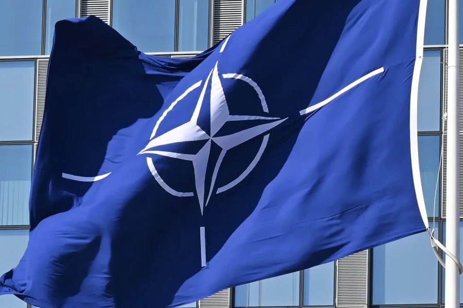 Vedenie NATO má nového vrchného veliteľa: Je ním tento americký generál