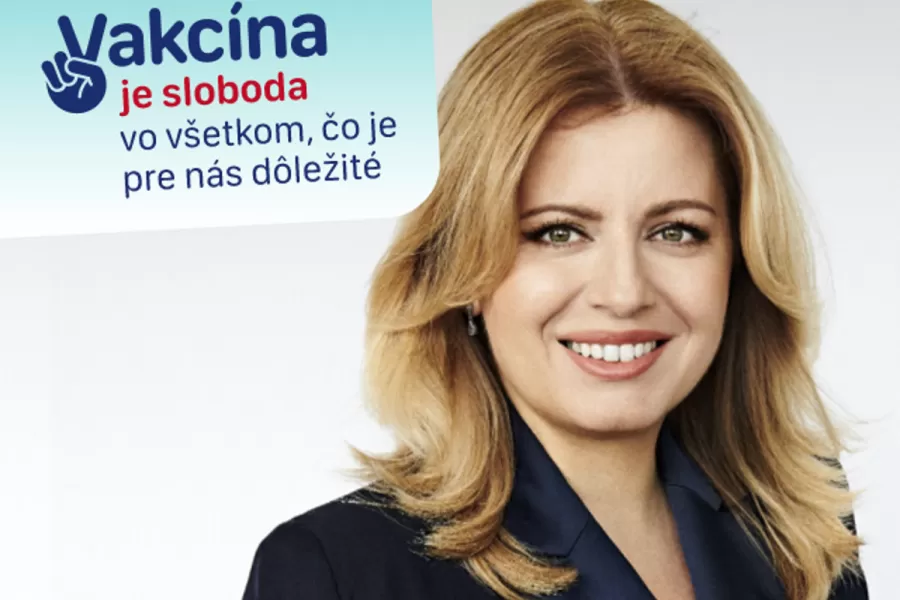 Karol Lovaš: Propaganda naša každodenná