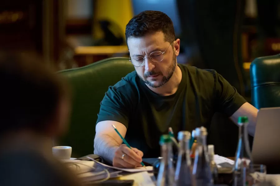 Karol Lovaš: Ani napadnutá krajina sa nesmie správať ako terorista