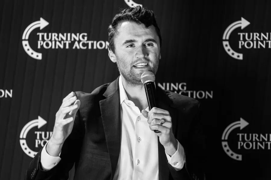 Richard Glück: "Umlčať, zatvoriť alebo zabiť"