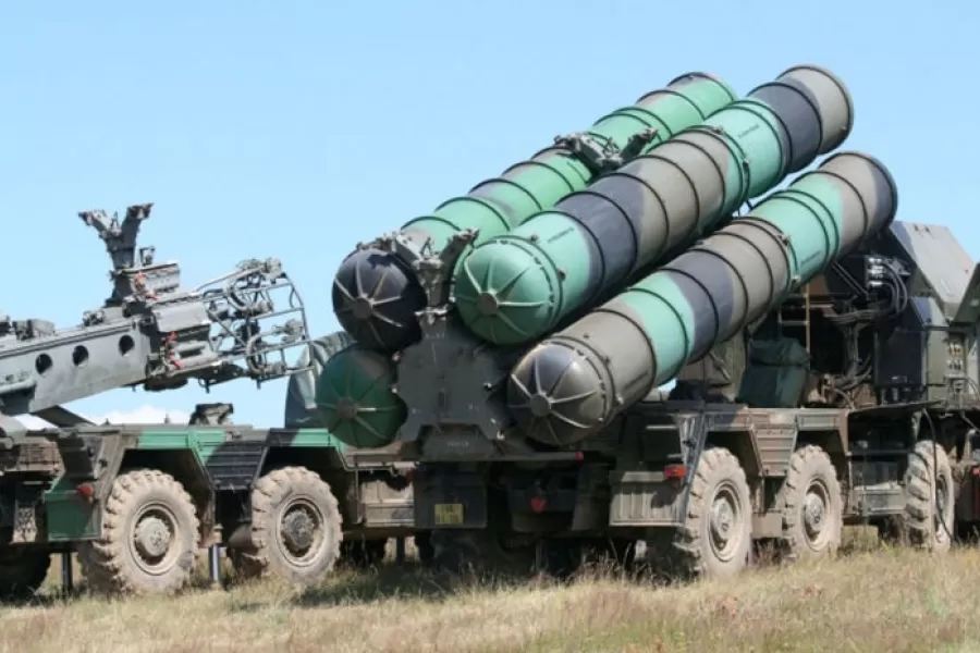 Robert Bestro: Robí si Jaro Naď prdel z celého národa?