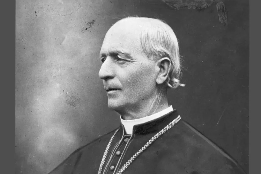 Andrej Hlinka je považovaný za jedného z najvýznamnejších politikov v slovenských dejinách