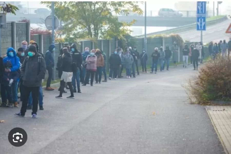 Juraj Draxler: Blíži sa výročie Igorovej "atómofky" - celoplošného testovania