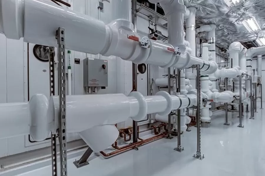 Minister Taraba rozdelil podnikom na energopomoc 35 miliónov