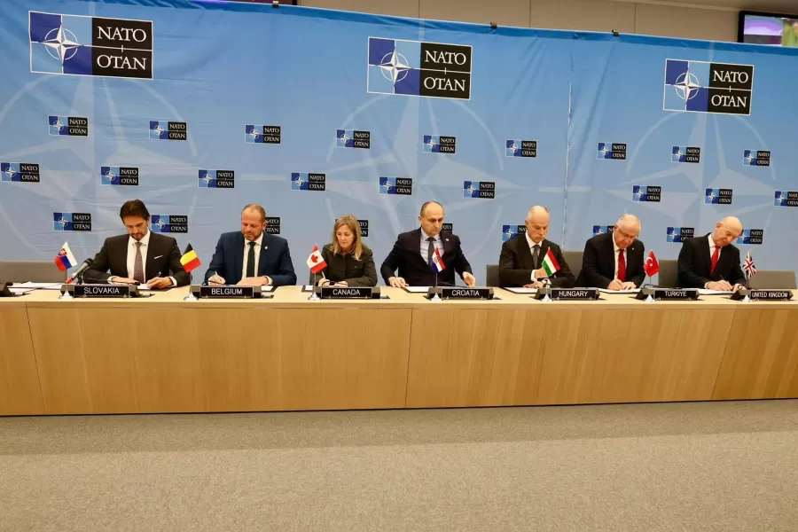 Robert Bestro: Reálna práca verzus povrchné progresívne kecy