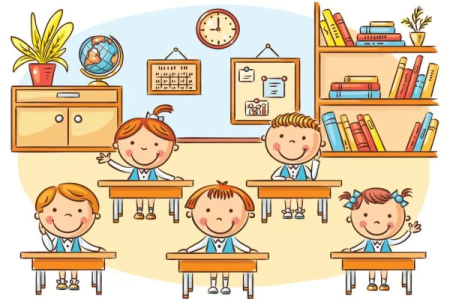 Poslanci Národnej rady SR schválili balík školských zákonov