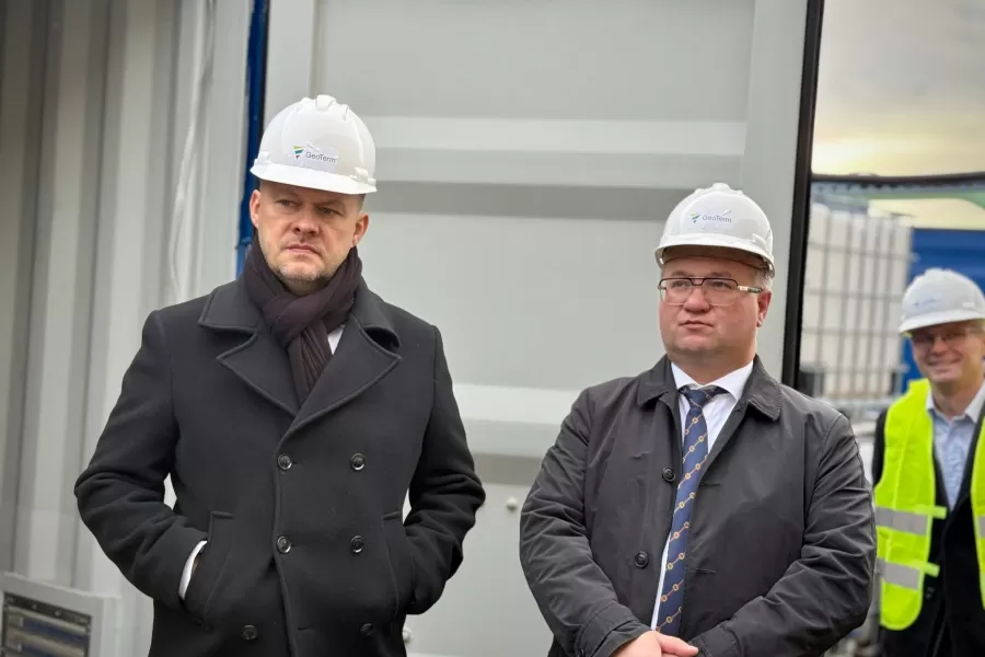 Stanovisko MIRRI SR k projektom súvisiacim s modernizáciou elektronických služieb štátu