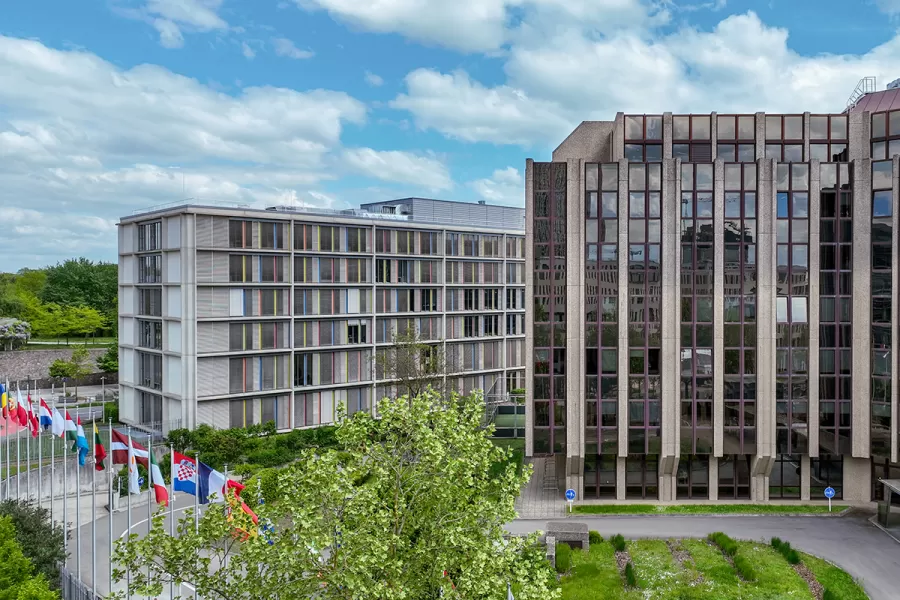 NKÚ: Európske peniaze v problémoch – kam miznú miliardy z Bruselu?