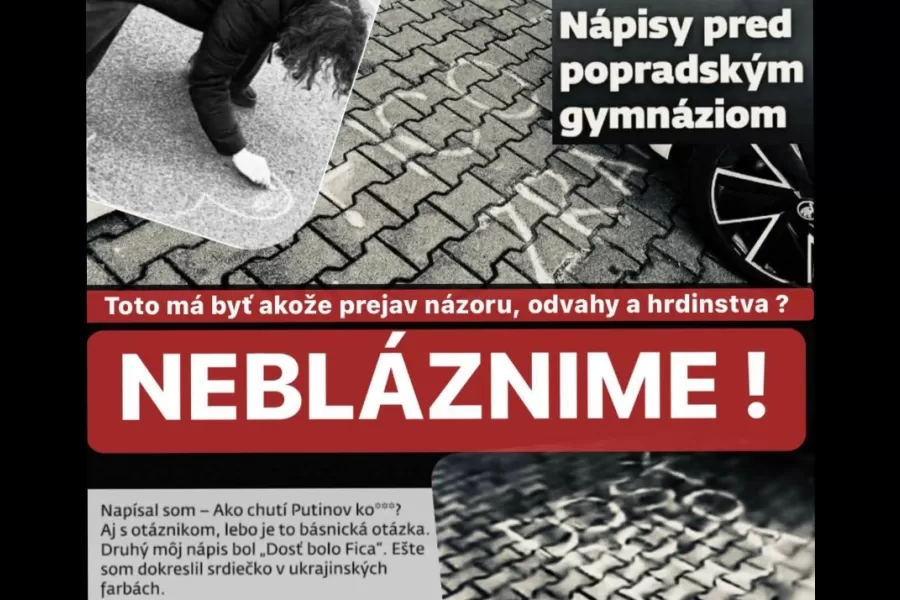 Zuzana Plevíková: Spoločnosť čím ďalej, tým viac zvlčieva
