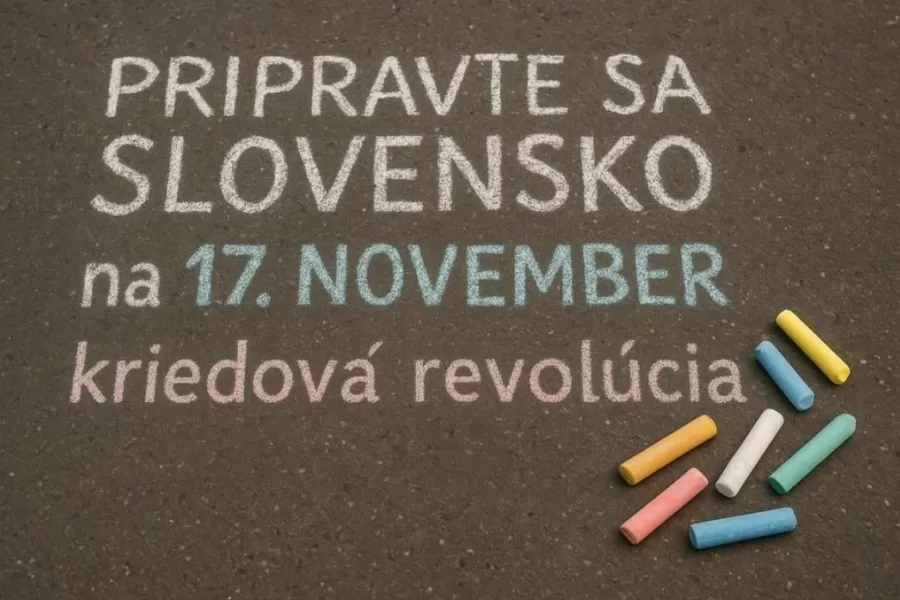Vyhlásenie Verejného ochrancu práv k realizácii práva na slobodu prejavu
