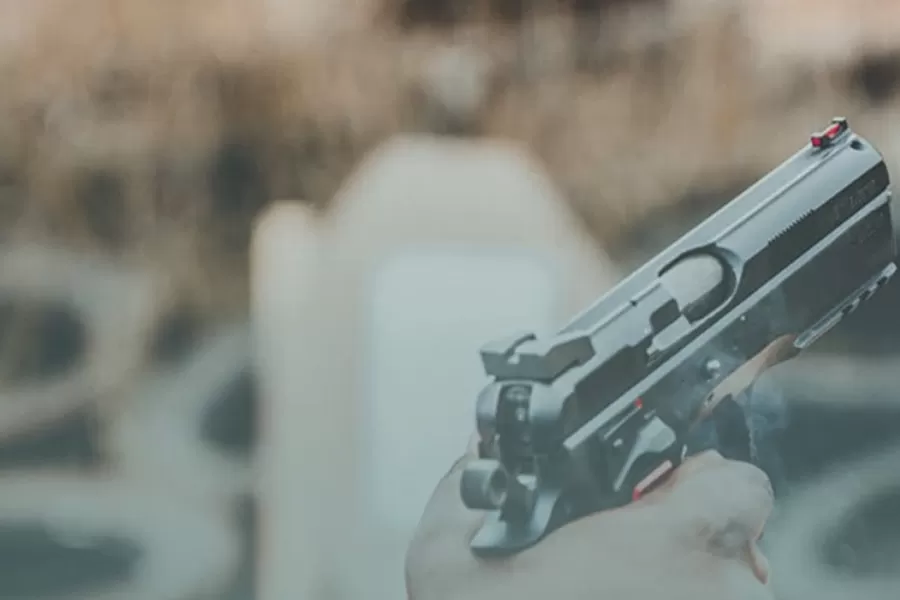 Polícia SR: Výzva pre držiteľov zbrojných preukazov