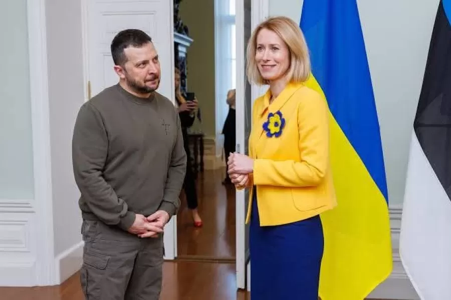 Eduard Chmelár: Týchto šialencov sme nikdy nemali podporovať