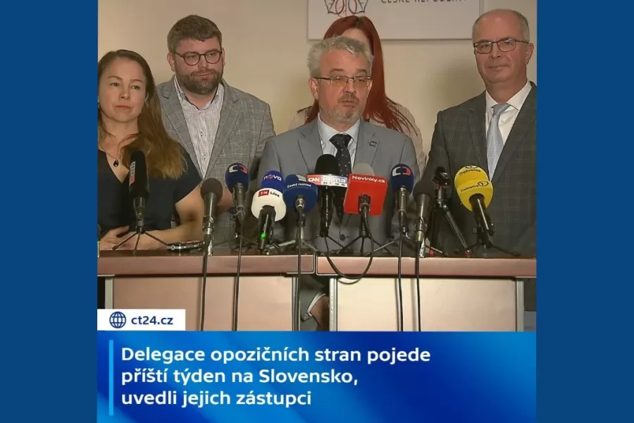 Eduard Chmelár: Prípad pre docenta Chocholouška