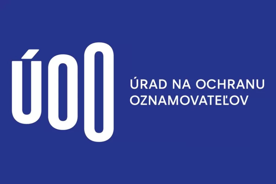 Ministerstvo vnútra: Zmeny v oblasti ochrany oznamovateľov opravujú nedostatky z aplikačnej praxe