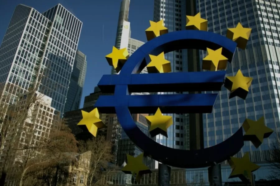 Karol Lovaš: Vojna na Ukrajine sa stáva európskou záležitosťou