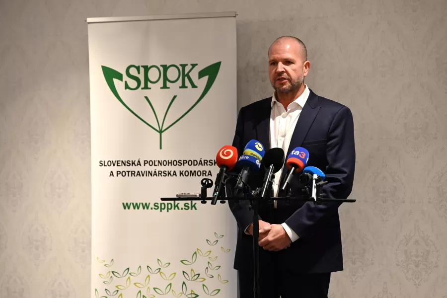 Brusel zažije najväčší protest poľnohospodárov v histórii EÚ