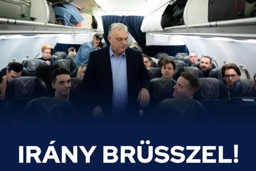 Maďarsko blokuje stanovisko o rozširovaní EÚ pre jeho časť o Ukrajine