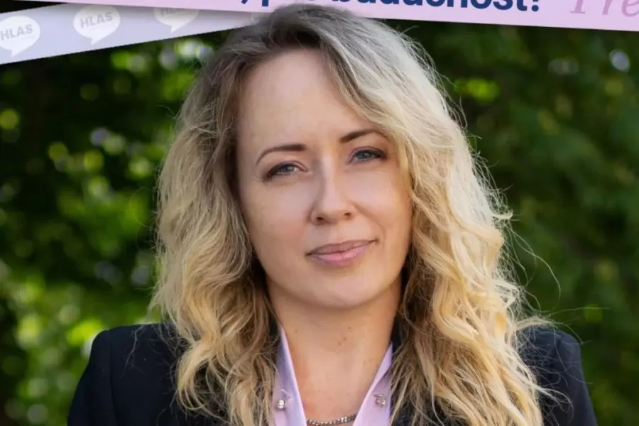 Eduard Chmelár: Otvorený list študentov pripomína praktiky zväzákov z päťdesiatych rokov