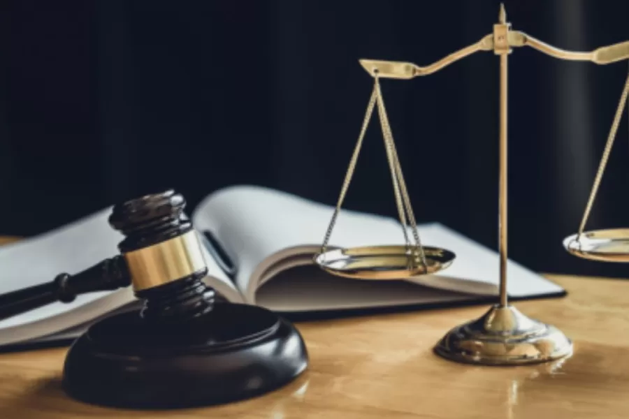 152 prokurátorov v spoločnom stanovisku reaguje na novelu TZ