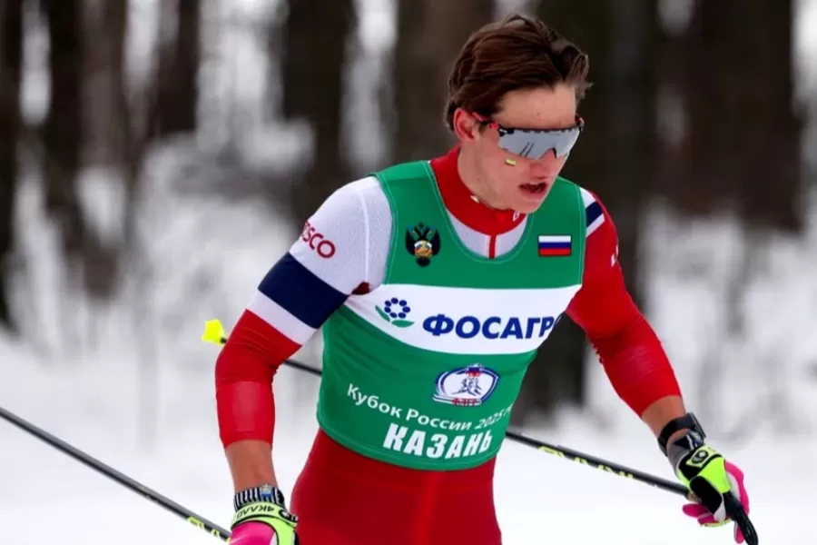 Marián Kéry: Vlajka ako dôkaz viny