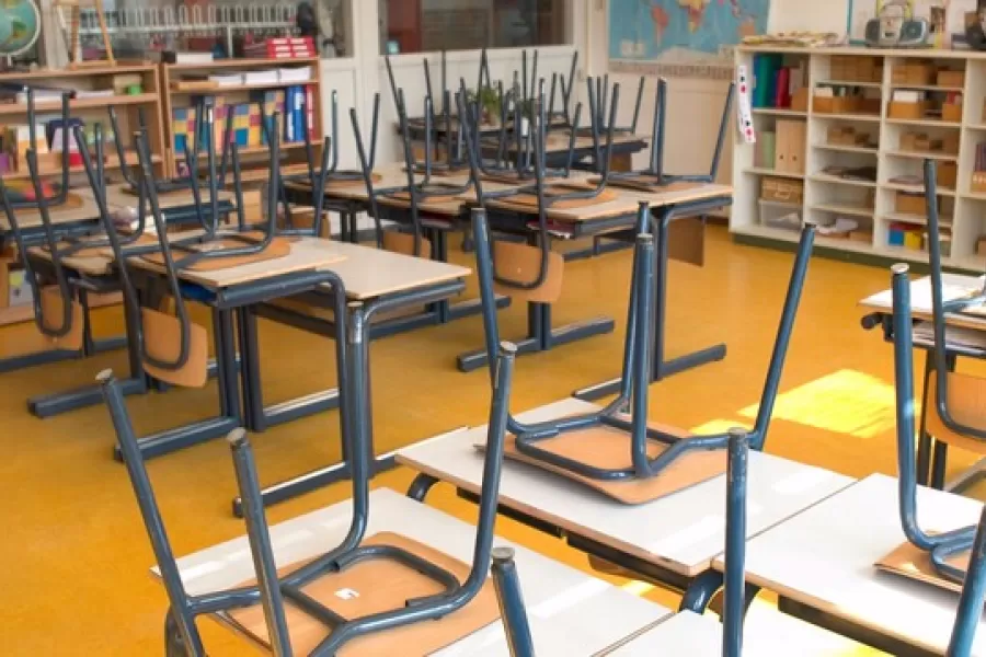 Riaditelia škôl napísali otvorený list poslancom