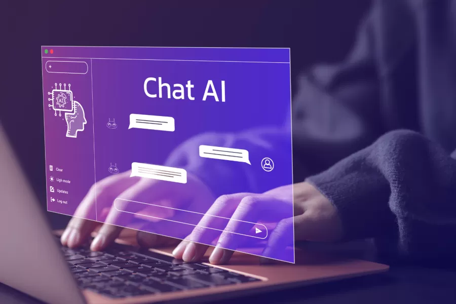 AI vo vzdelávaní – 20-tisíc licencií ChatGPT pre budúcich učiteľov