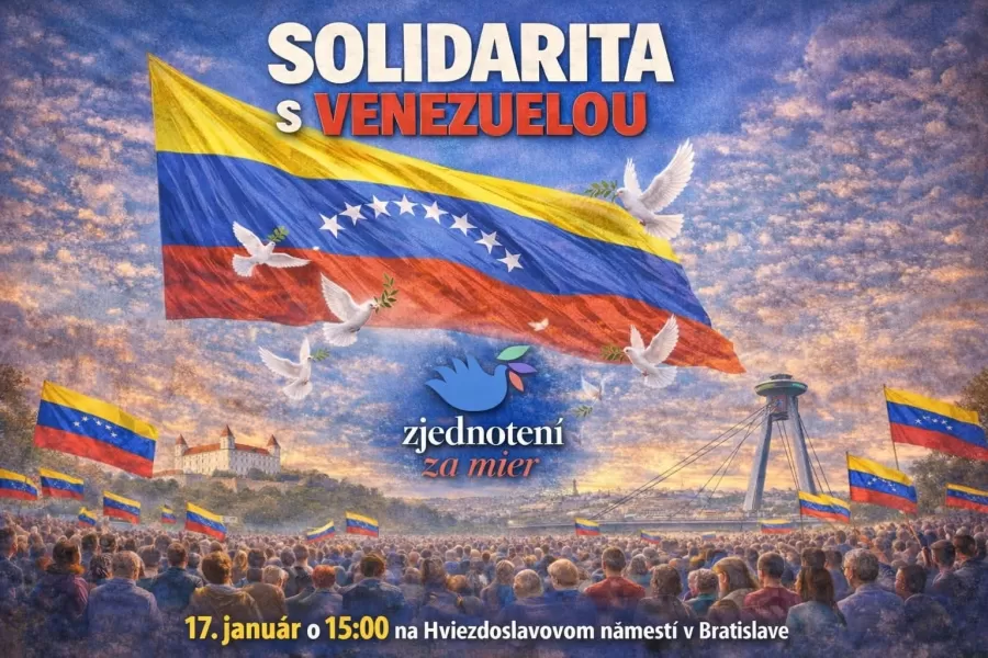 Eduard Chmelár: Kritika Progresívneho Slovenska je dlhodobo samoúčelná