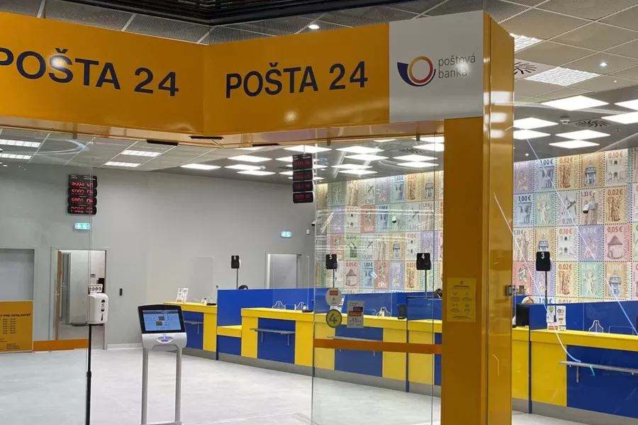 Poukazy SIPO menia vzhľad, pravidlá úhrady ostávajú