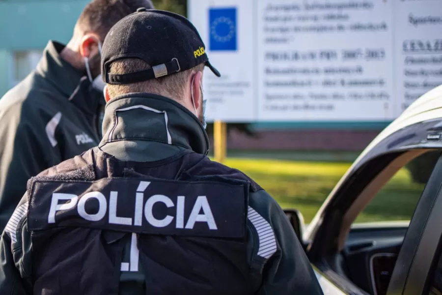 Stanovisko PZ k tvrdeniam, ktoré odzneli dnes na TK GP