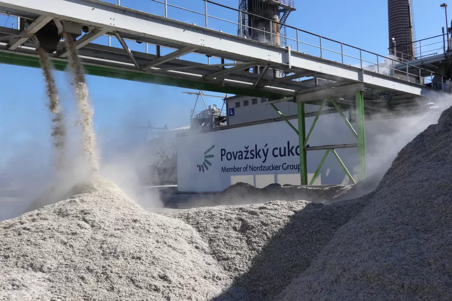 SPPK: Dôsledky skončenia produkcie cukru budú závažné