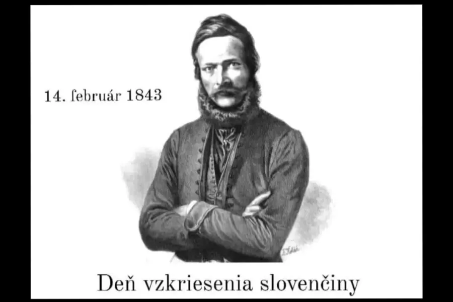 Slovenčina dostáva vo verejných prejavoch smrteľné údery