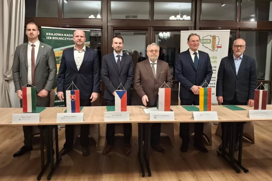 SPPK: V hre je potravinová bezpečnosť Európy a možné ďalšie protesty