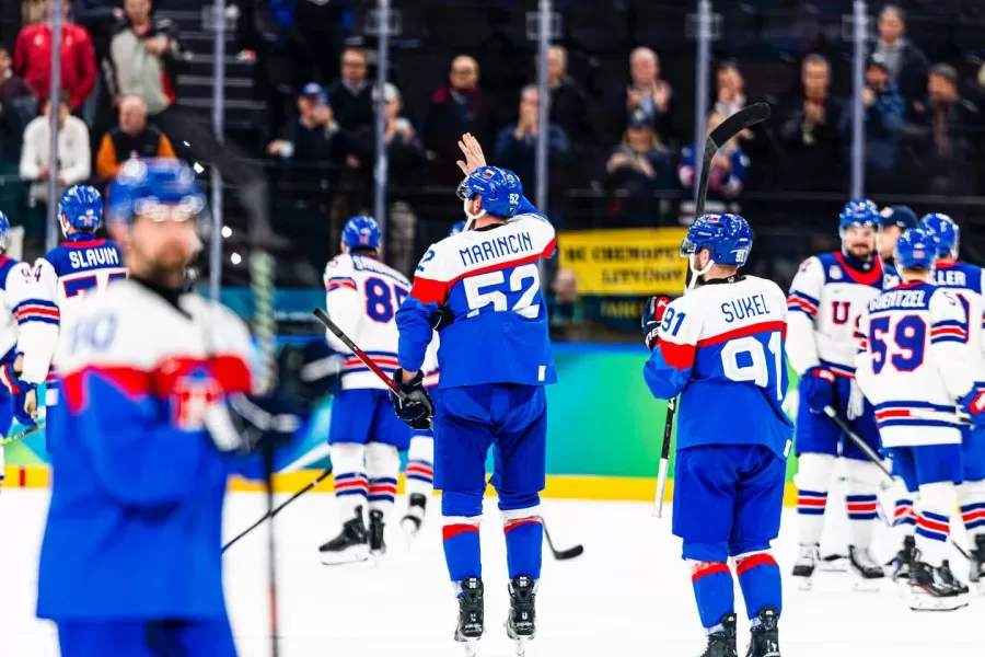 Eduard Chmelár: Budú aj ďalšie víťazstvá