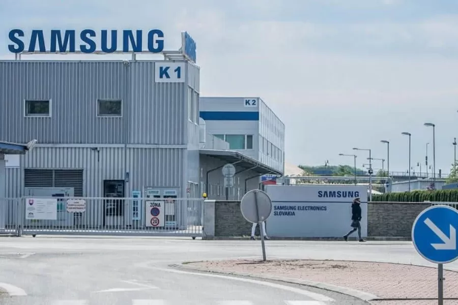 Eduard Chmelár: Hyenizmus opozície nemá hraníc