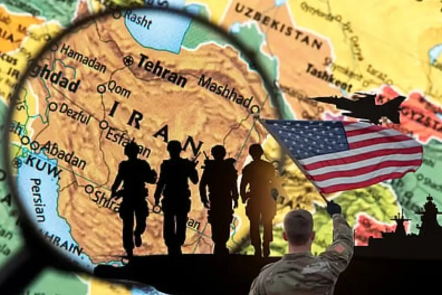 Juraj Draxler: Veď "zlý režim"...