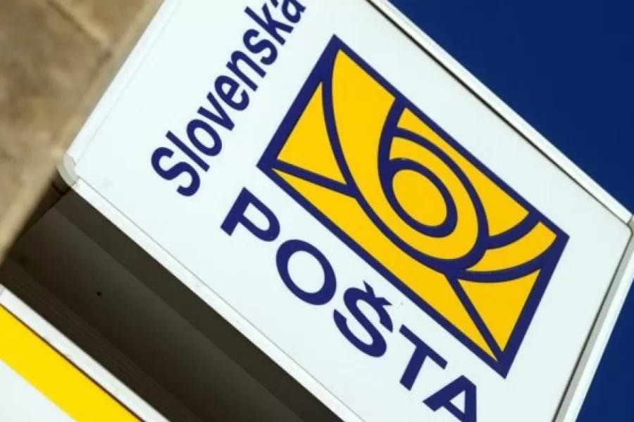 Už žiadne cestovanie na úrady: Služby štátu dnes vybavíte na každej pošte