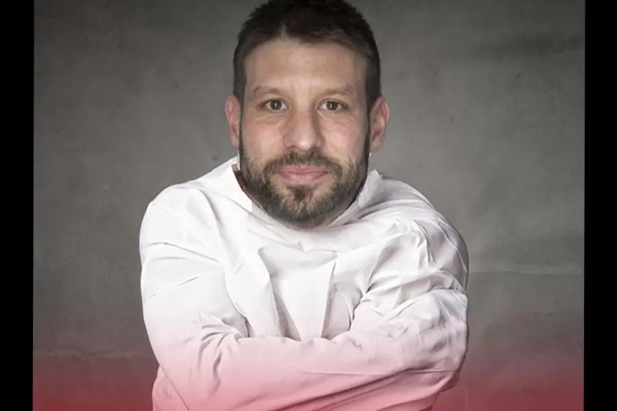 Robert Fico: Dajte Šimečkovi kazajku!