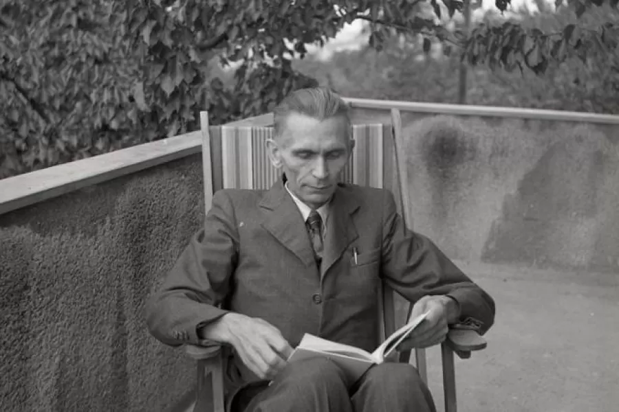 Čenkovej deti od Fraňa Kráľa patria do zlatého fondu slovenskej literatúry