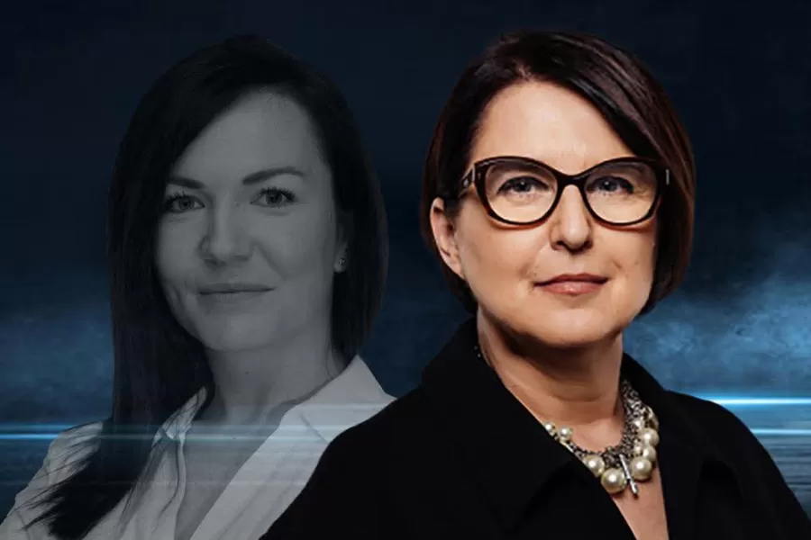 Poslankyňu PS Jurík za výroky na adresu predsedníčky súdnej rady kritizuje minister spravodlivosti aj VIA IURIS