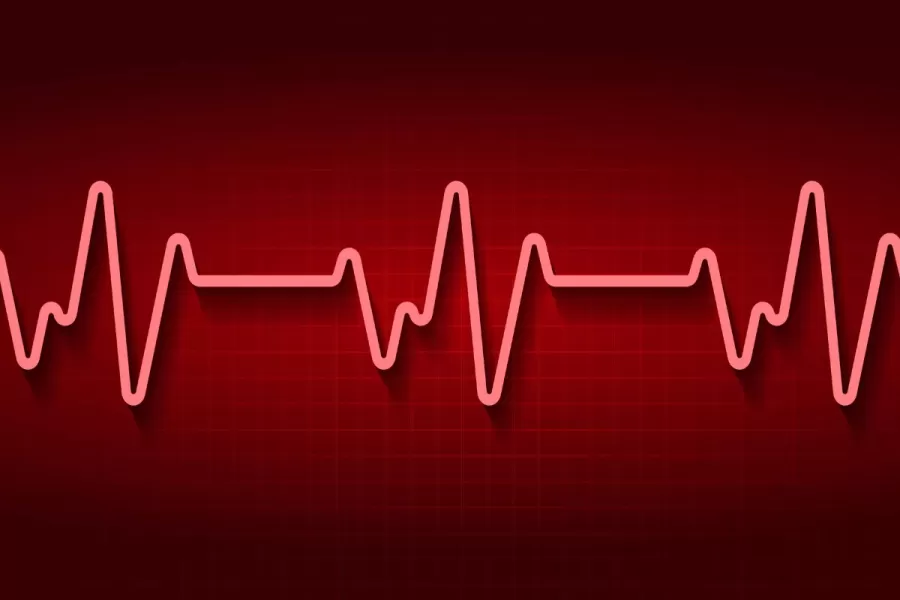 Výskum neurobiologického tímu zo SAV dáva nádej na liečbu cievnych mozgových príhod