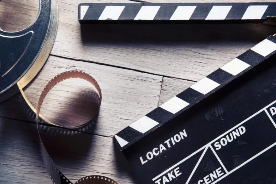 Sedem filmárskych organizácií protestuje proti čistkám v STVR a likvidácii kultúrnych inštitúcií
