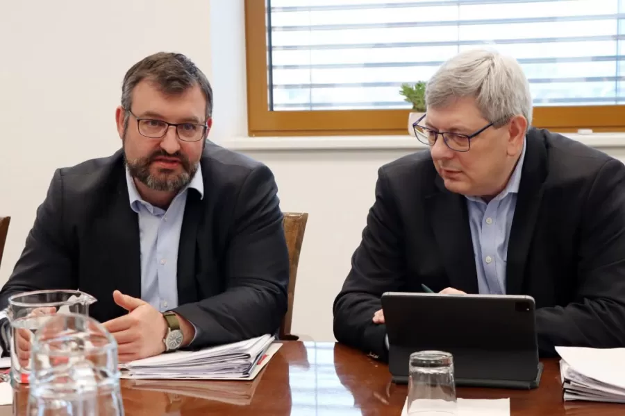 Ministerstvo spravodlivosti pripravilo zmenu inštitútu tzv. „kajúcnika“