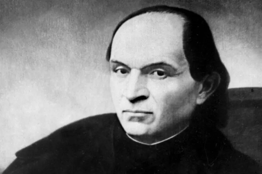 Andrej Sládkovič patrí medzi najvýznamnejších predstaviteľov štúrovskej generácie