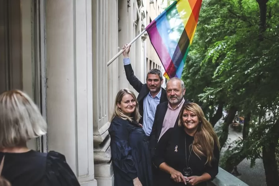 Eduard Chmelár: Politizáciu školstva treba zastaviť - vyzývam ministra, aby konal