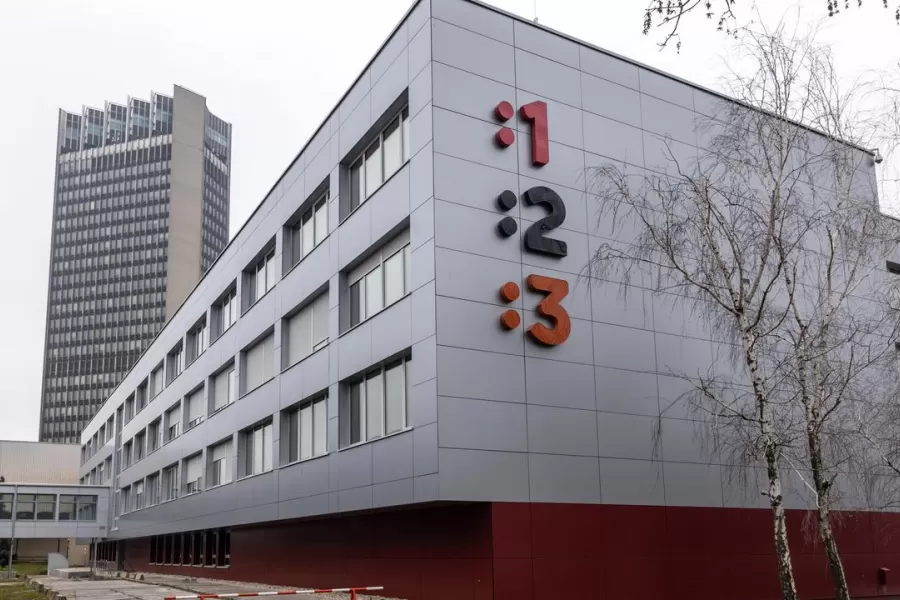 Stanovisko vedenia STVR k medializovaným informáciám