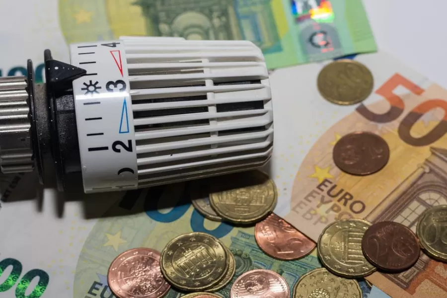 Energopomoc pokračuje a je zabezpečená na celý rok 2026