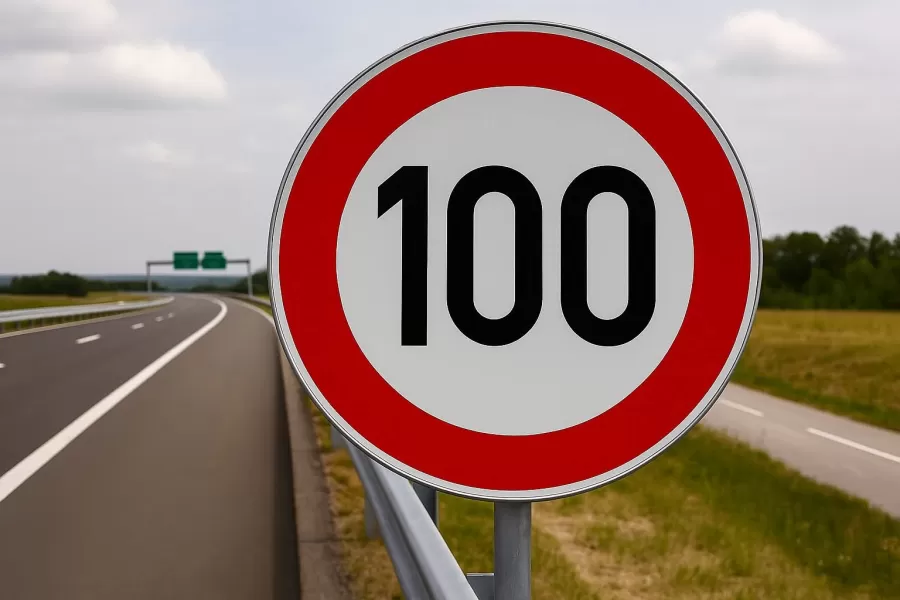 NDS: Meníme dopravné značenie v Košiciach