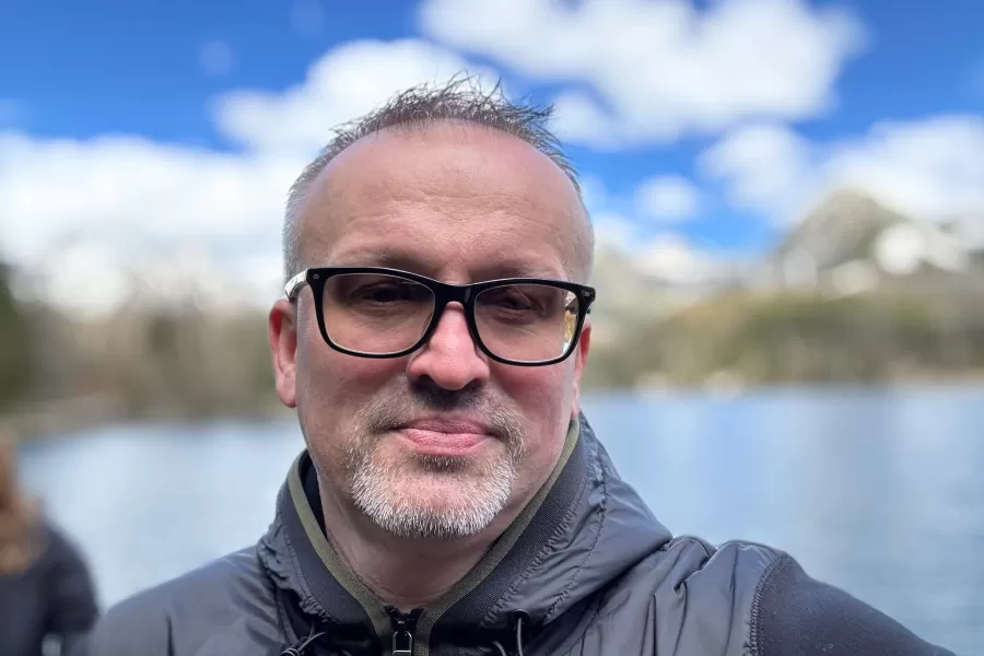 Vladimír Pčolinský: Stačí nezákonné obvinenie na to, aby človek prišiel o všetko?