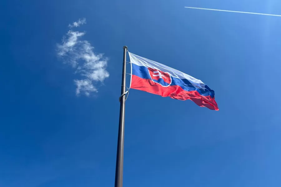 Matica slovenská: Na Devíne sme si pripomenuli 190. výročie pamätného výstupu štúrovcov