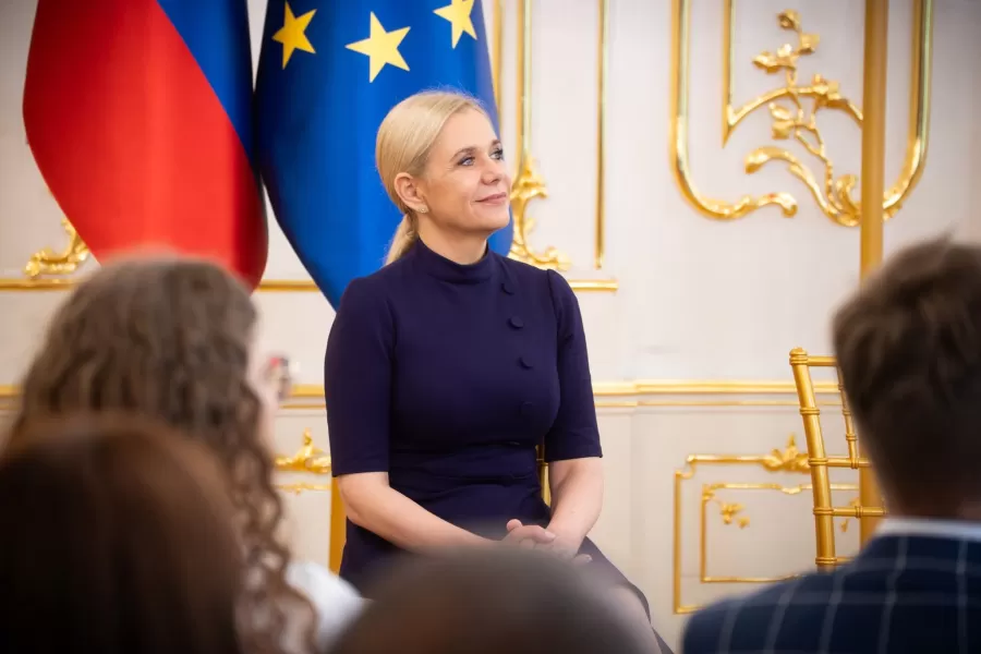 Ministerstvo hospodárstva SR zverejnilo balík opatrení na podporu rastu slovenskej ekonomiky